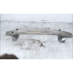 RENFORT PARE-CHOC AV