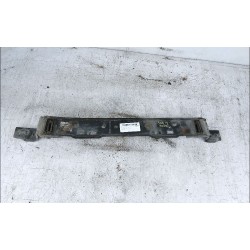 RENFORT PARE-CHOC AV