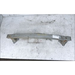 RENFORT PARE-CHOC AR