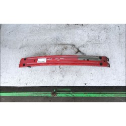 RENFORT PARE-CHOC AV