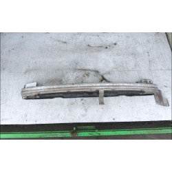 RENFORT PARE-CHOC AR