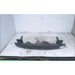 RENFORT PARE-CHOC AV