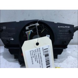 BLOC DE COMMANDE SUR...