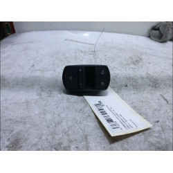 COMMANDE LEVE-GLACE PORTE AVG