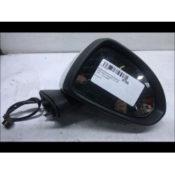 RETROVISEUR EXT ELECTRIQUE D