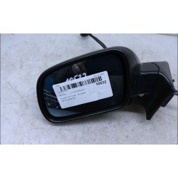 RETROVISEUR EXT ELECTRIQUE G