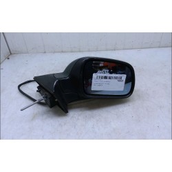 RETROVISEUR EXT ELECTRIQUE D