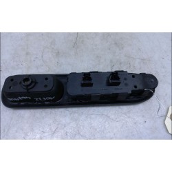 COMMANDE LEVE-GLACE PORTE AVG