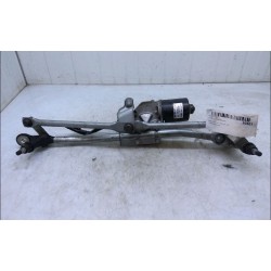 MOTEUR ESSUIE-GLACE AV