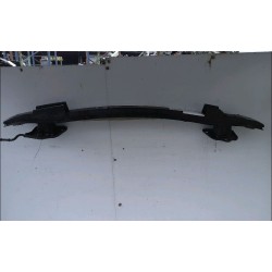 RENFORT PARE-CHOC AR