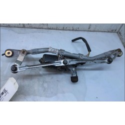 MOTEUR ESSUIE-GLACE AV