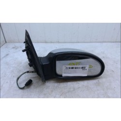 RETROVISEUR EXT ELECTRIQUE D