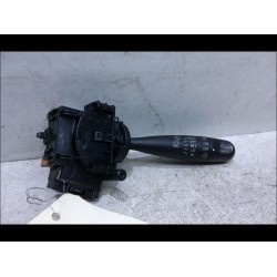 COMMANDE ESSUIE-GLACE