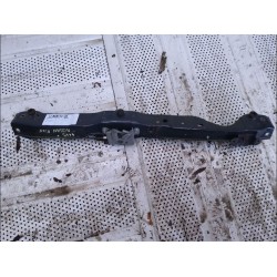 TRAVERSE SUP ARMATURE AV