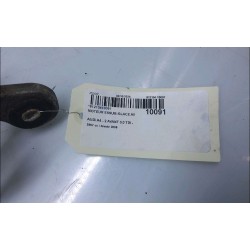 MOTEUR ESSUIE-GLACE AV