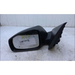 RETROVISEUR EXT ELECTRIQUE G