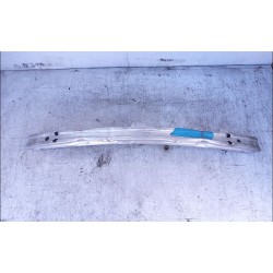 RENFORT PARE-CHOC AV