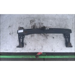 RENFORT PARE-CHOC AV