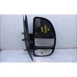 RETROVISEUR EXT D