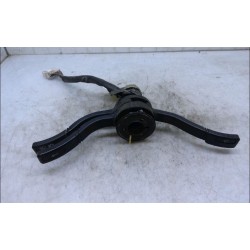 BLOC DE COMMANDE SUR...