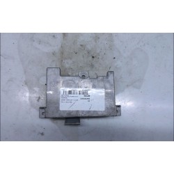 CALCULATEUR DIRECTION ASSISTEE