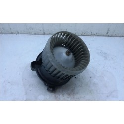 MOTEUR VENTILATEUR CHAUFFAGE