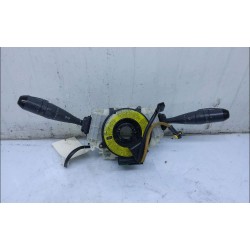 BLOC DE COMMANDE SUR...