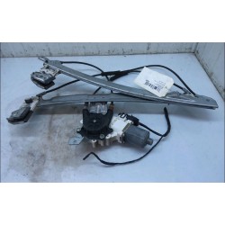 MECANISME+MOTEUR LEVE-GLACE...