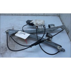 MECANISME+MOTEUR LEVE-GLACE...