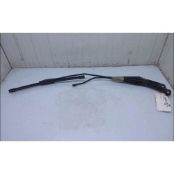 RETROVISEUR INTERIEUR