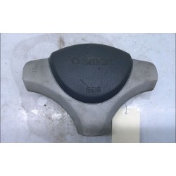 AIRBAG VOLANT