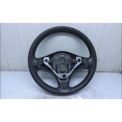 VOLANT DE DIRECTION