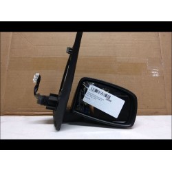 RETROVISEUR EXT ELECTRIQUE D