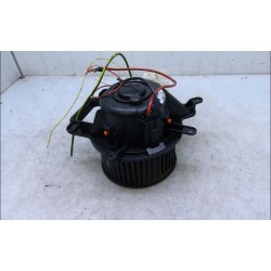 VENTILATEUR DE CHAUFFAGE