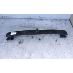 RENFORT PARE-CHOC AV