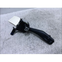 COMMANDE ESSUIE-GLACE