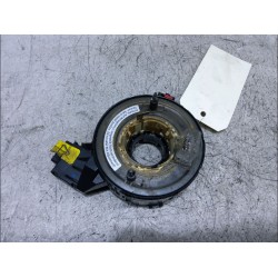 CONTACTEUR ANNULAIRE AIRBAG