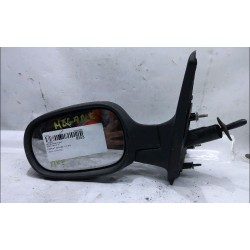 RETROVISEUR EXT ELECTRIQUE G