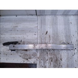 RENFORT PARE-CHOC AV