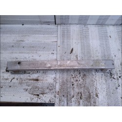 RENFORT PARE-CHOC AR