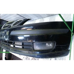 PARE-CHOC AV