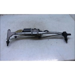 MOTEUR ESSUIE-GLACE AV