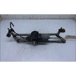 MOTEUR ESSUIE-GLACE AV