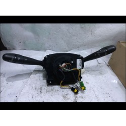 BLOC DE COMMANDE SUR...