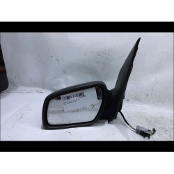 RETROVISEUR EXT ELECTRIQUE G