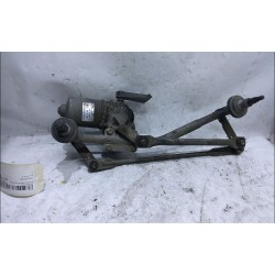 MOTEUR ESSUIE-GLACE AV
