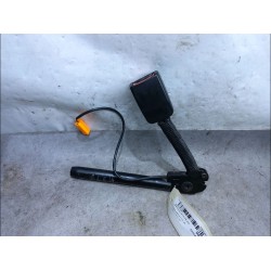 ANCRAGE CEINTURE AVD