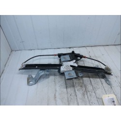 MECANISME+MOTEUR LEVE-GLACE...