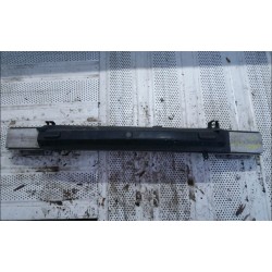 RENFORT PARE-CHOC AR