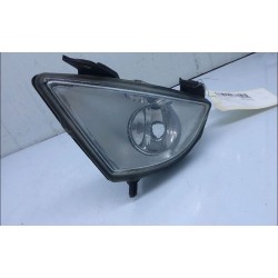 PHARE ANTIBROUILLARD AV G